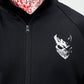 Slaughter to Prevail - Sport - Track Top - First Blood Merchandise
