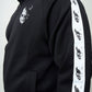 Slaughter to Prevail - Sport - Track Top - First Blood Merchandise