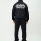 Slaughter to Prevail - Sport - Track Top - First Blood Merchandise