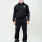 Slaughter to Prevail - Sport - Track Top - First Blood Merchandise