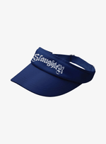 SLAUGHTER TO PREVAIL - TOPLESS CAP - First Blood Merchandise