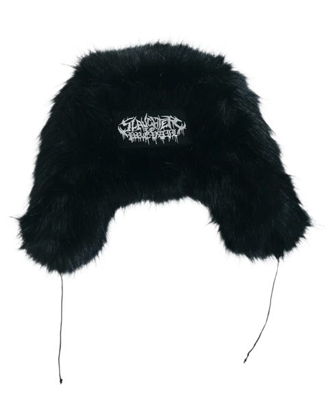 Slaughter to Prevail - Ushanka Hat