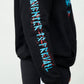 Slaughter to Prevail - Viking - Hoodie - First Blood Merchandise