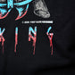 Slaughter to Prevail - Viking - Hoodie - First Blood Merchandise