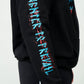 Slaughter to Prevail - Viking - Hoodie - First Blood Merchandise