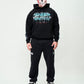 Slaughter to Prevail - Viking - Hoodie - First Blood Merchandise