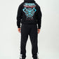 Slaughter to Prevail - Viking - Hoodie - First Blood Merchandise