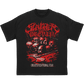 TOUR PREORDER SHIRT - SLAUGHTER TO PREVAIL - First Blood Merchandise